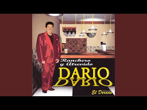 La Que Se Fue Se Fue