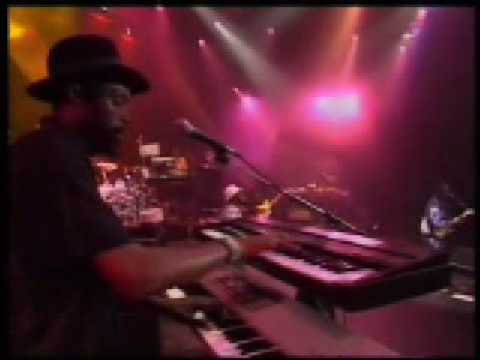 Grab A Girlfriend lyrics