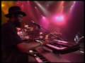 Steel Pulse,Girlfriend