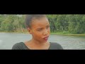 Ituga Tuga By Lucky Dee 1