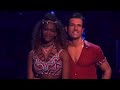 Strictly Come Dancing Winners 2004 2024 Strictly S22