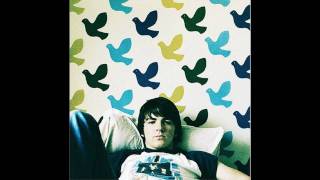 Drake Bell - Intro (HQ Audio)
