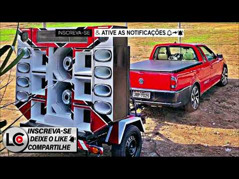 FORROZÃO SWINGADO - REPERTÓRIO MÉDIOS LAPADA | FORRÓ DOS TOPS PRA PAREDÃO