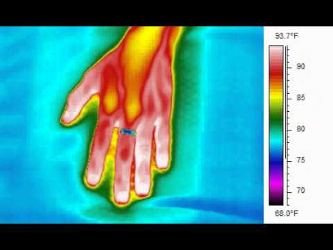 Health Frequency Inc — video