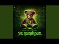 SWITCHBLADES THE SECOND DOSE EDIT
