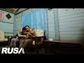 Mizan Harry Khalifah - Ayah Ibu [Official Music Video]