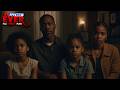 IF NOT FOR HIS GRACE Healing After Loss Full INSPIRATIONAL CHRISTIAN DRAMA Movie HD