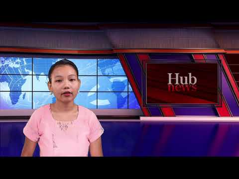 Hub News | June 2, 2021