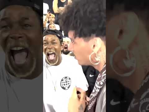 GURI X PERIGO RIMARAM MUITO