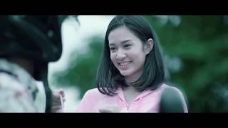 Download lagu Gara-Gara Tas Bambang dan Melani Bertengkar | Mimpi Metropolitan mp3