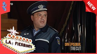 Download lagu 🔥 Las Fierbinți 2025 | Băieții pun satul pe jar – variantă integrală mp3