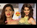Sonam Kapoor Images