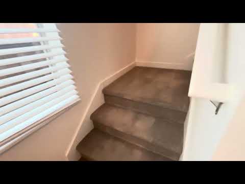 E0280 - Lombard "7" - Video 2 of 2