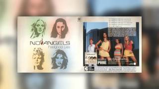 No Angels - Feelgood Lies (Radio Version)