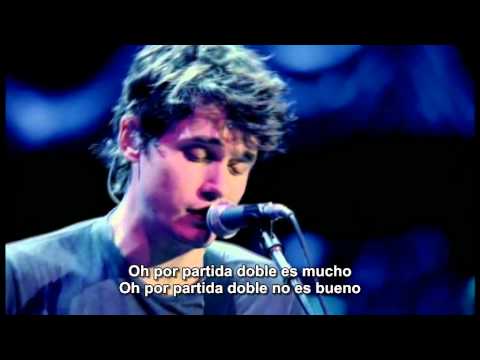 download lagu mp3 mp4 Gravity Songstraducidas, download lagu Gravity Songstraducidas gratis, unduh video klip Gravity Songstraducidas