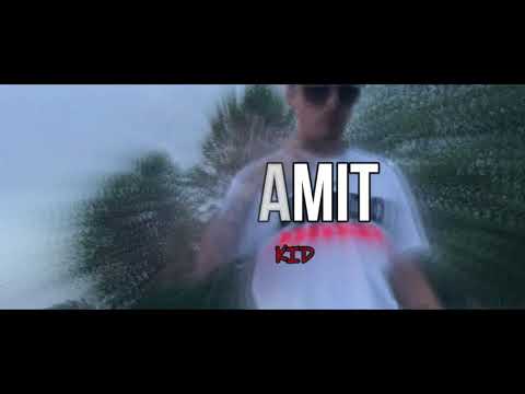Fakinkid - DYNAMIT (Official Video)