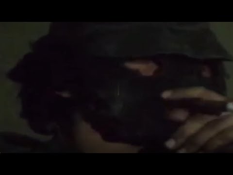 B.G. Commandos inside the Holiday Inn - 1975