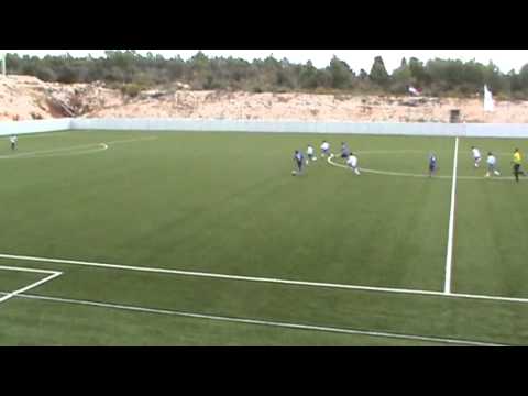 NAŠI TIĆI 30 - VODICE