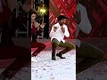 Lawrence Sets The Stage On Fire Rudhran Audio Launch Shorts Sun TV