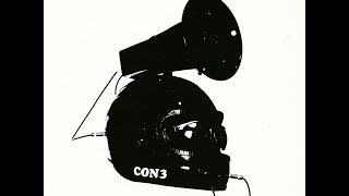 Conrad Schnitzler - Kohlen