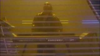 Stevie Wonder - Part Time Lover