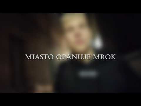 Chvdy67 - "Joker" (SNIPPET)