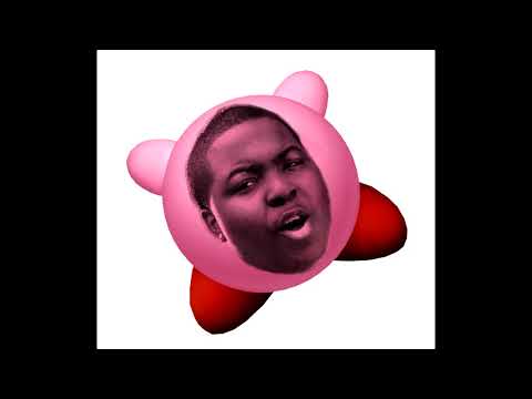 1, 2 Sean Kingston (Oatmeal Burning)