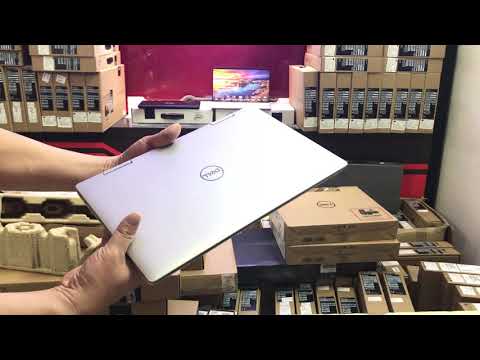 Dell Inspiron 5491 Core i7-10510U | i5-10210U Ram 8GB, SSD 512GB