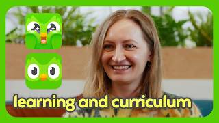 Duolingo Learning & Curriculum – 2026 Educational Feature Breakdown