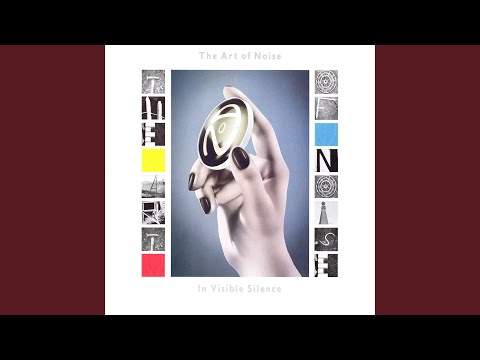 Peter Gunn (feat. Duane Eddy) (The Twang Mix) (2017 Remaster)