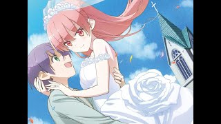 Download lagu Tonikaku Kawaii || Savage Love - GMA mp3 Download lagu Tonikaku Kawaii || Savage Love - GMA mp3