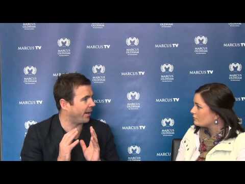 Tim Gentle Social Media - the balance between too little and too much