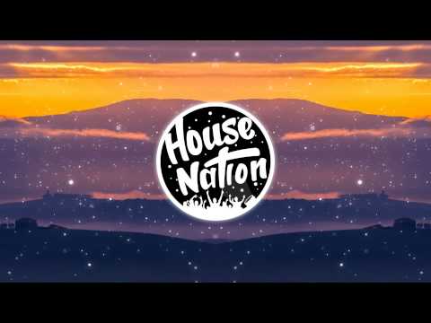 Thompson - Stay High