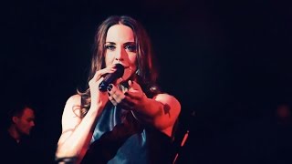 Melanie C - Northern Star live @ Shepherd&#39;s Bush Empire 2012