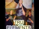 True Elements - Hot Spot