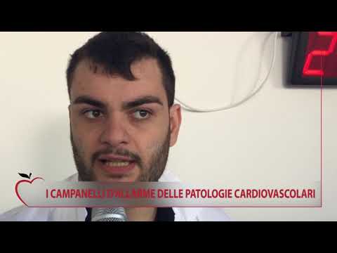 Gianluca Agnes-0