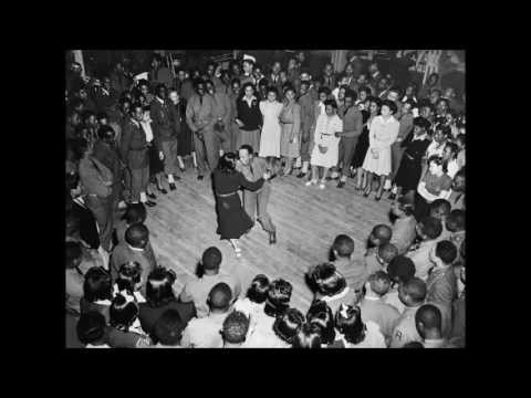 Bob Chester & Dolores O´Neill-Clap Your Hands on the Afterbeat