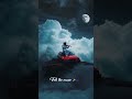 Taqdeer movie | Emotional Violin Instrumental | Soulful Music for Relaxation & Reflection #taqdeer