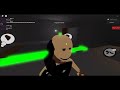 Piggy Map Bloopers 2