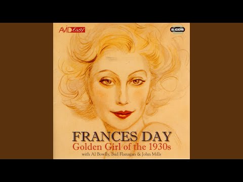 But in the Morning, No! (Remastered)