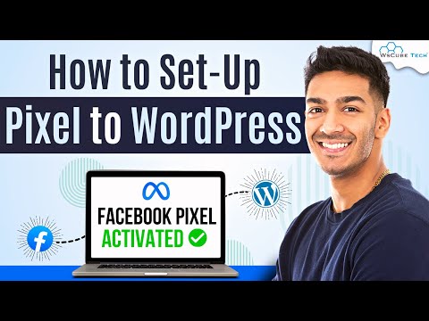 Facebook Ads Tutorial 2023 in Hindi What is Facebook Ads How Does it Works