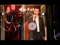 SEBASTIEN CHAPERON chante "A Brassens" et ...