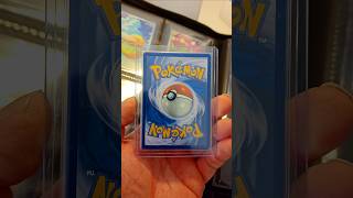 WHO'S THAT POKEMOON?!🔥#pokemon #pokemontcg #ivysaur #pokemoncards #pokemoncollector #viral #cards