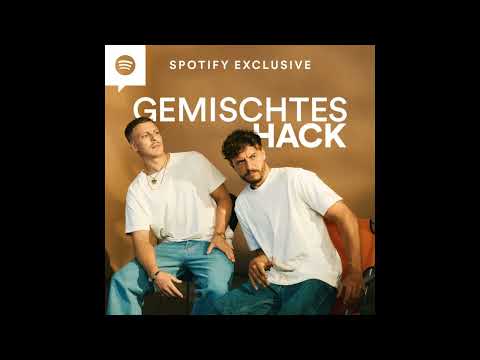 Gemischtes Hack - Best of #230 - #268 (Staffel 7)