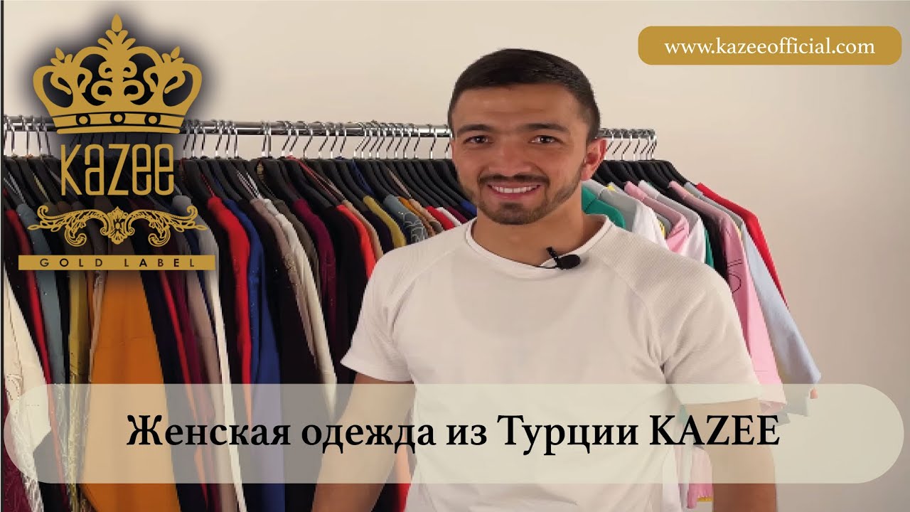 Женские модели футболок больших размеров, Женские модели шорт больших размеров.