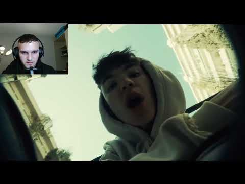 REACCIÓN a Slappy Av - Wasap Web (Vídeo Oficial)