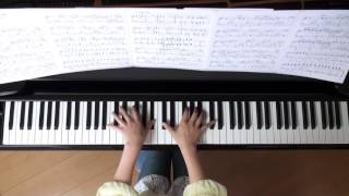 Download lagu 舟歌 チャイコフスキー mp3 Download lagu 舟歌 チャイコフスキー mp3