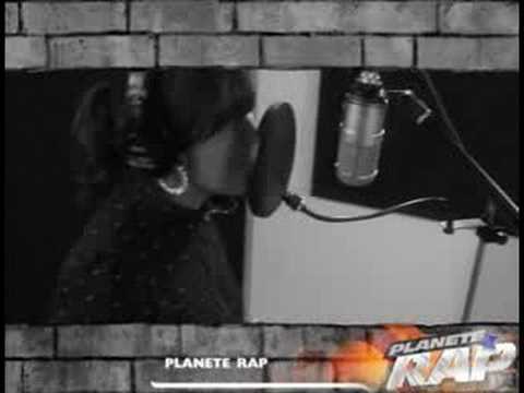 citoyen du monde zaho citoyen du monde zaho