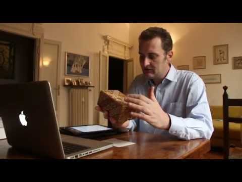 La scatola giapponese dei segreti