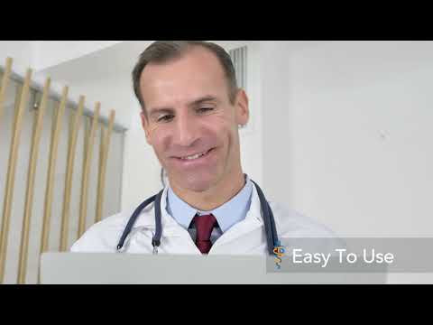 What is HIPAA Compliant Video Conferencing? Learn about HIPAA Compliance and Video Teleconferencing